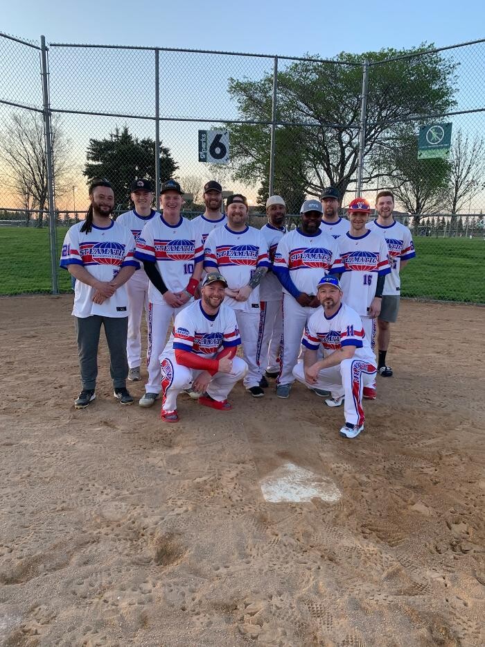 Images Steamatic of Grand Forks