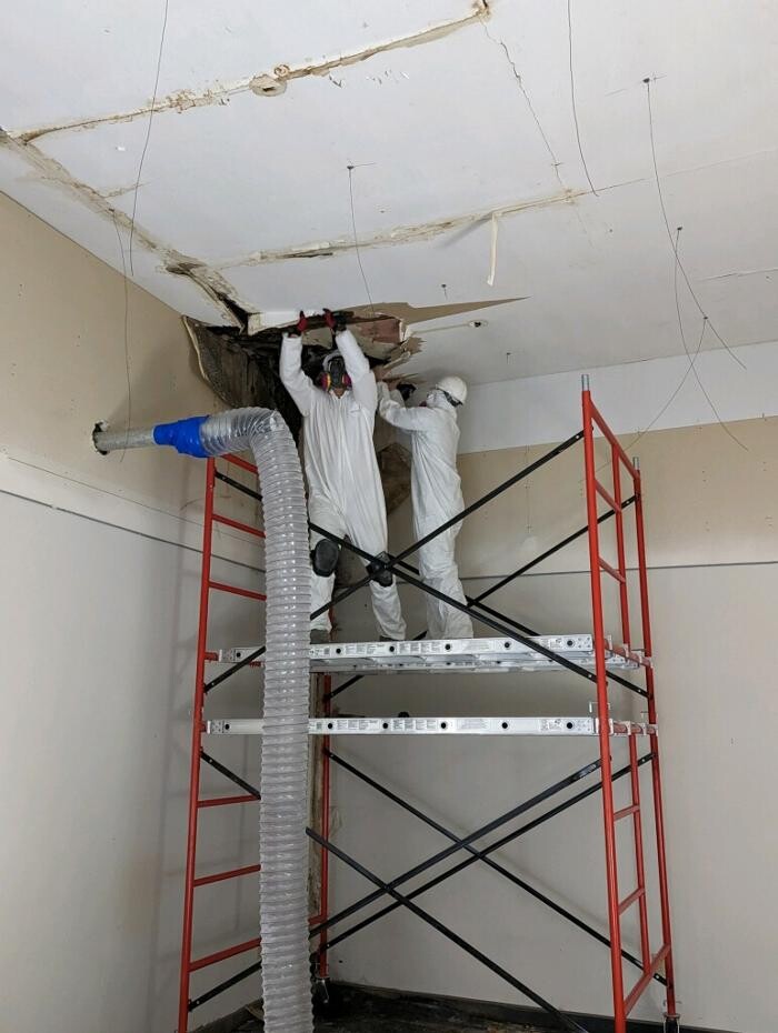 Images Steamatic of Grand Forks