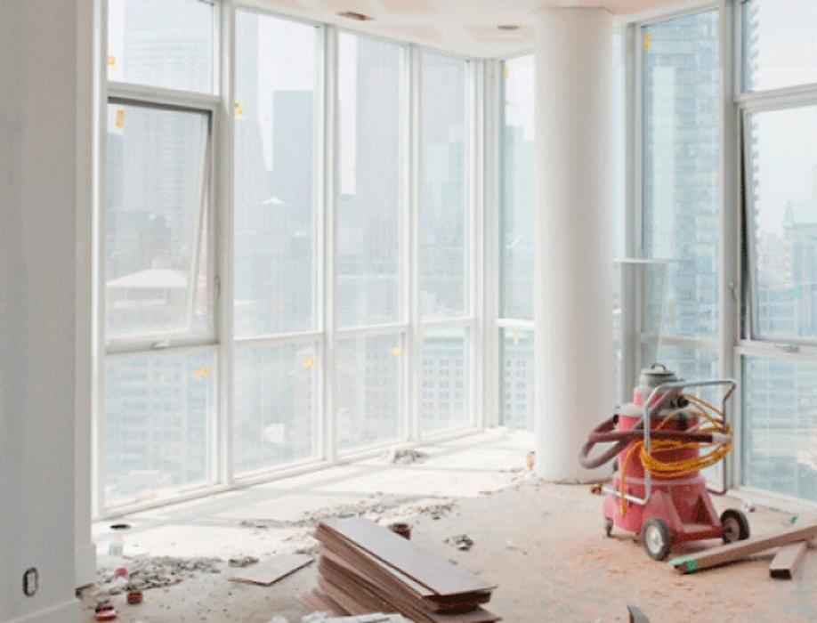 Images Steamatic of Grand Forks