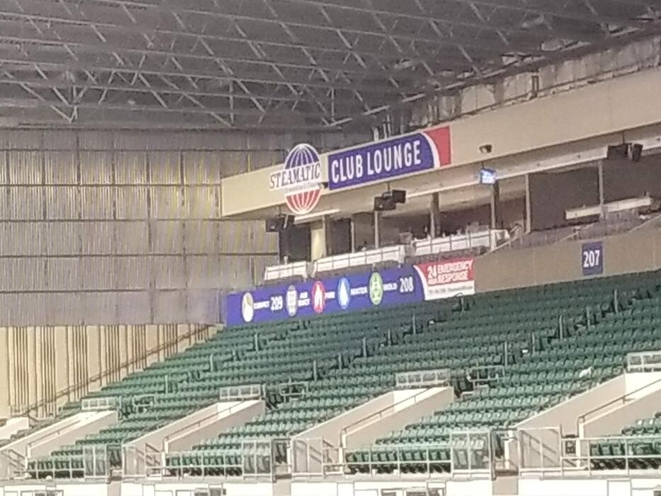 Images Steamatic of Grand Forks