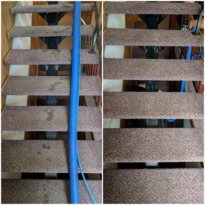 Images Steamatic of Grand Forks