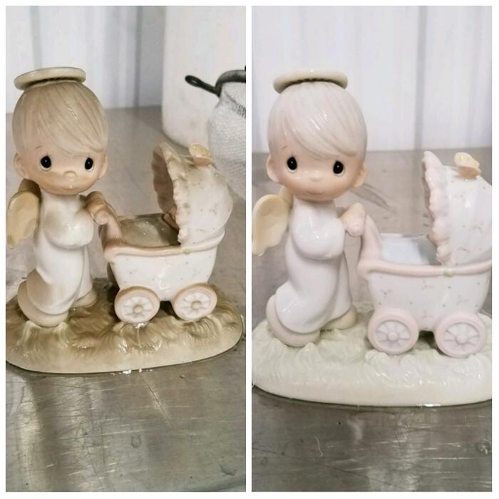 Images Steamatic of Grand Forks