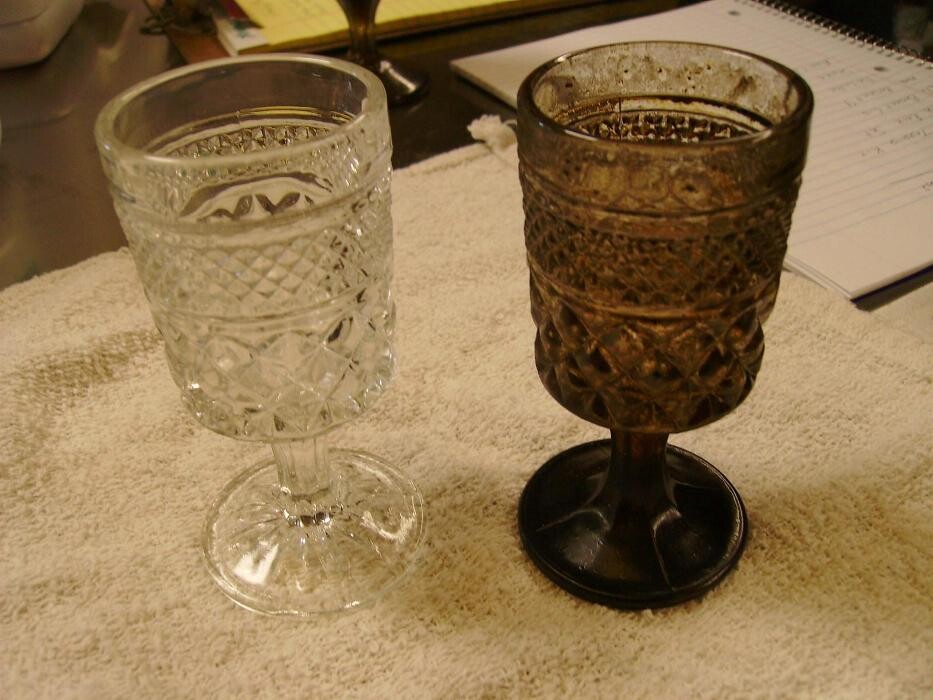 Images Steamatic of Grand Forks