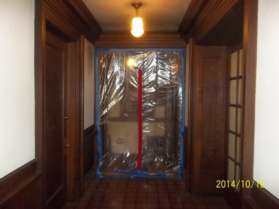 Images Steamatic of Grand Forks