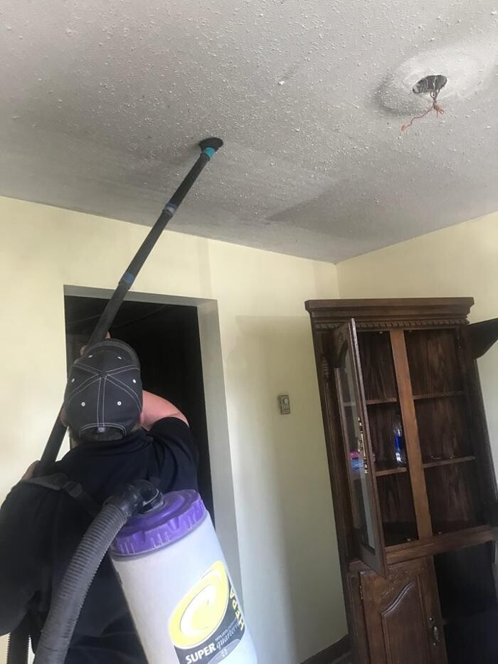 Images Steamatic of Grand Forks