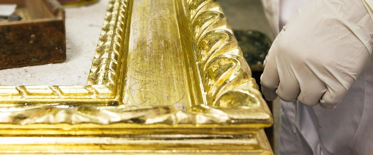 Images Steamatic of Grand Forks