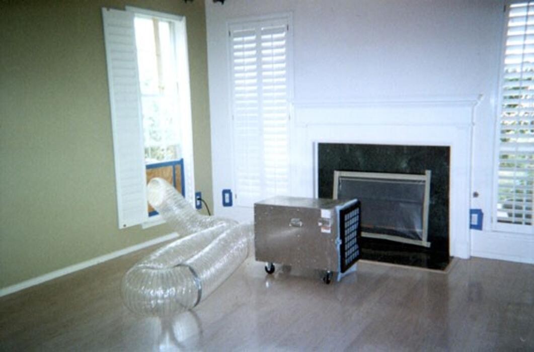 Images Steamatic of Grand Forks