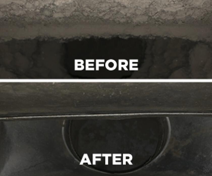 Images Steamatic of Grand Forks