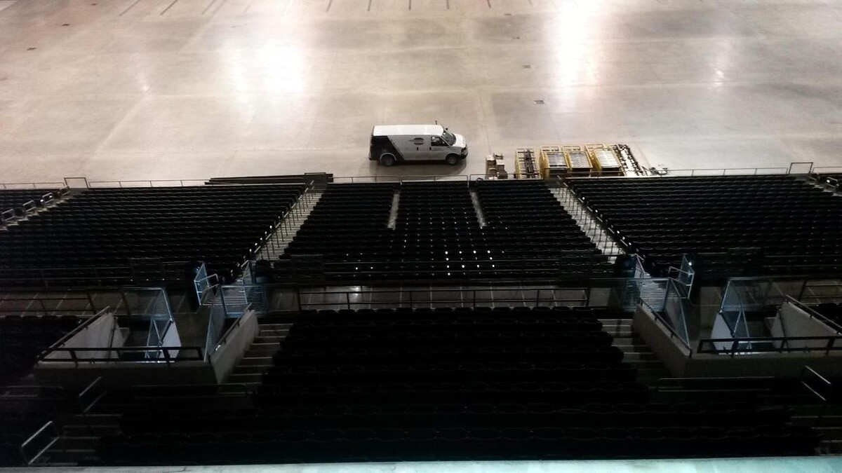 Images Steamatic of Grand Forks