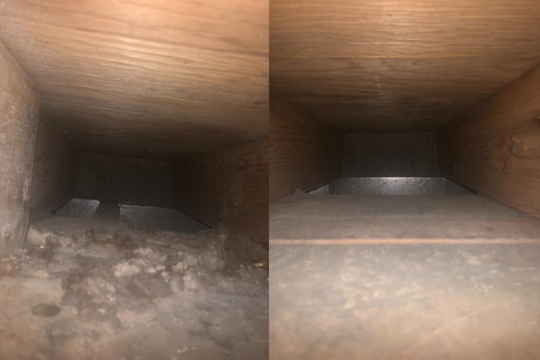 Images Steamatic of Grand Forks