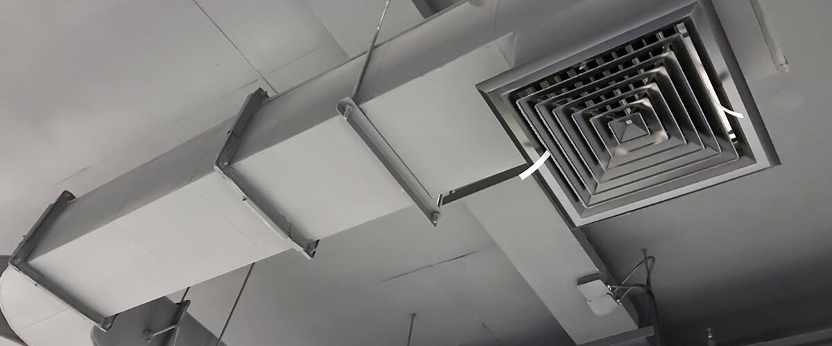 Images Steamatic of Grand Forks