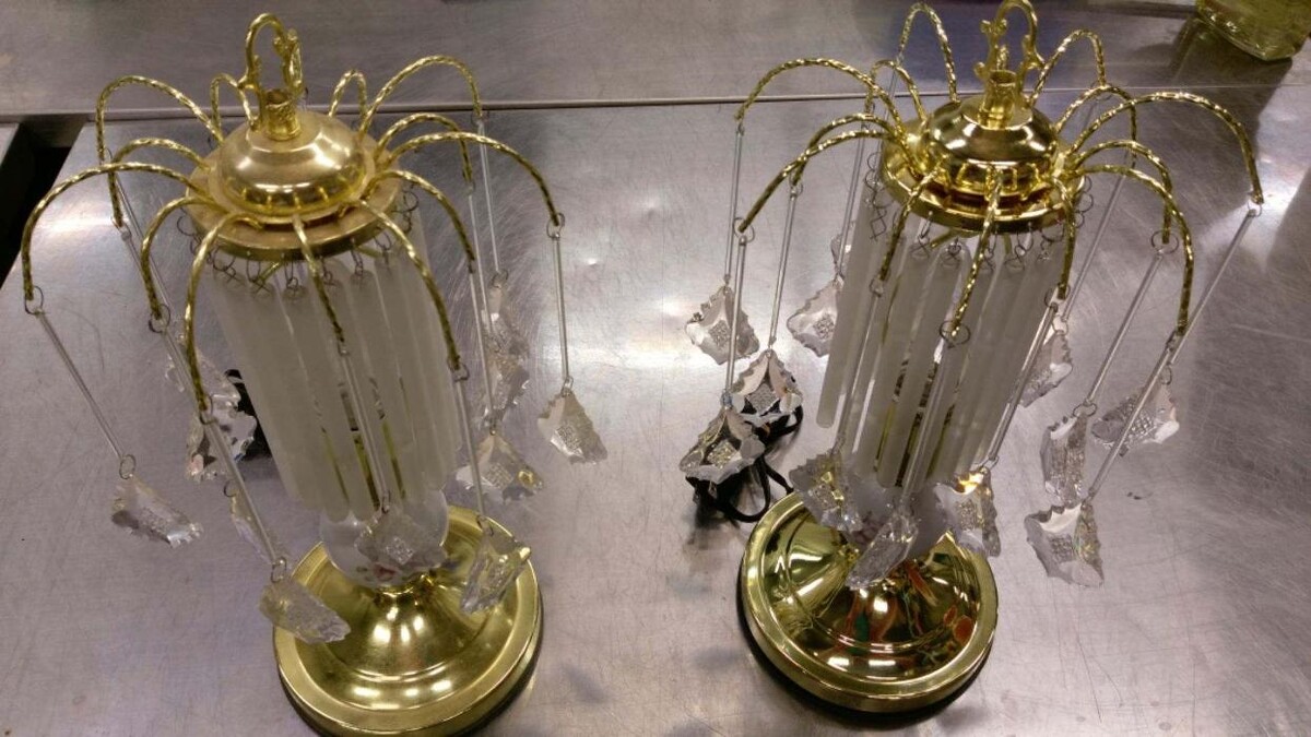 Images Steamatic of Grand Forks