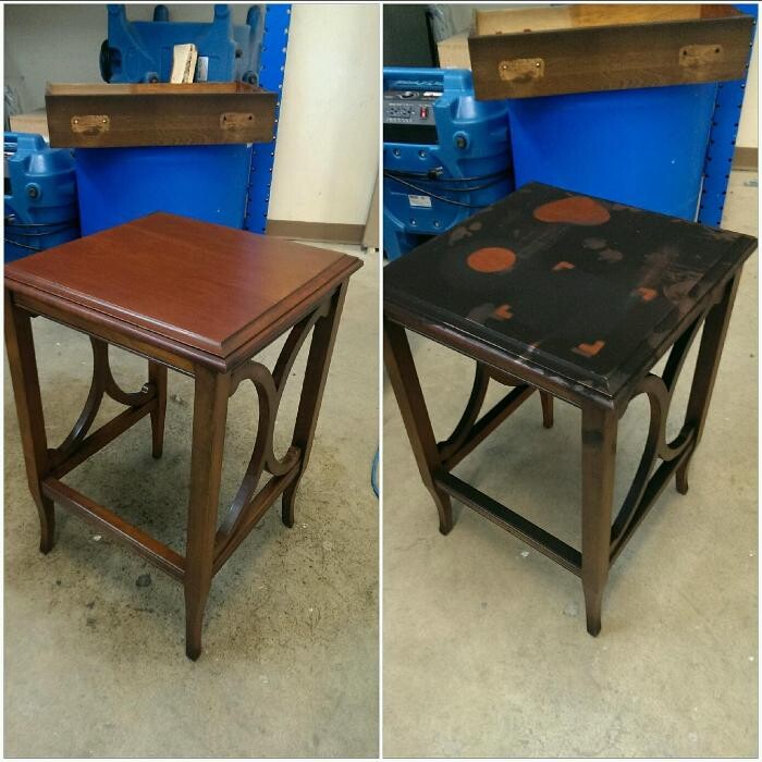 Images Steamatic of Grand Forks