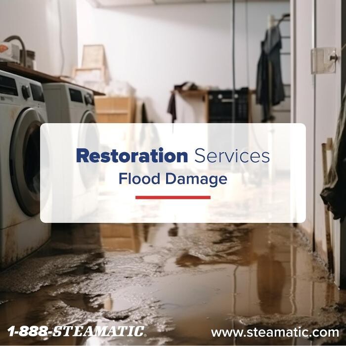 Images Steamatic of Grand Forks