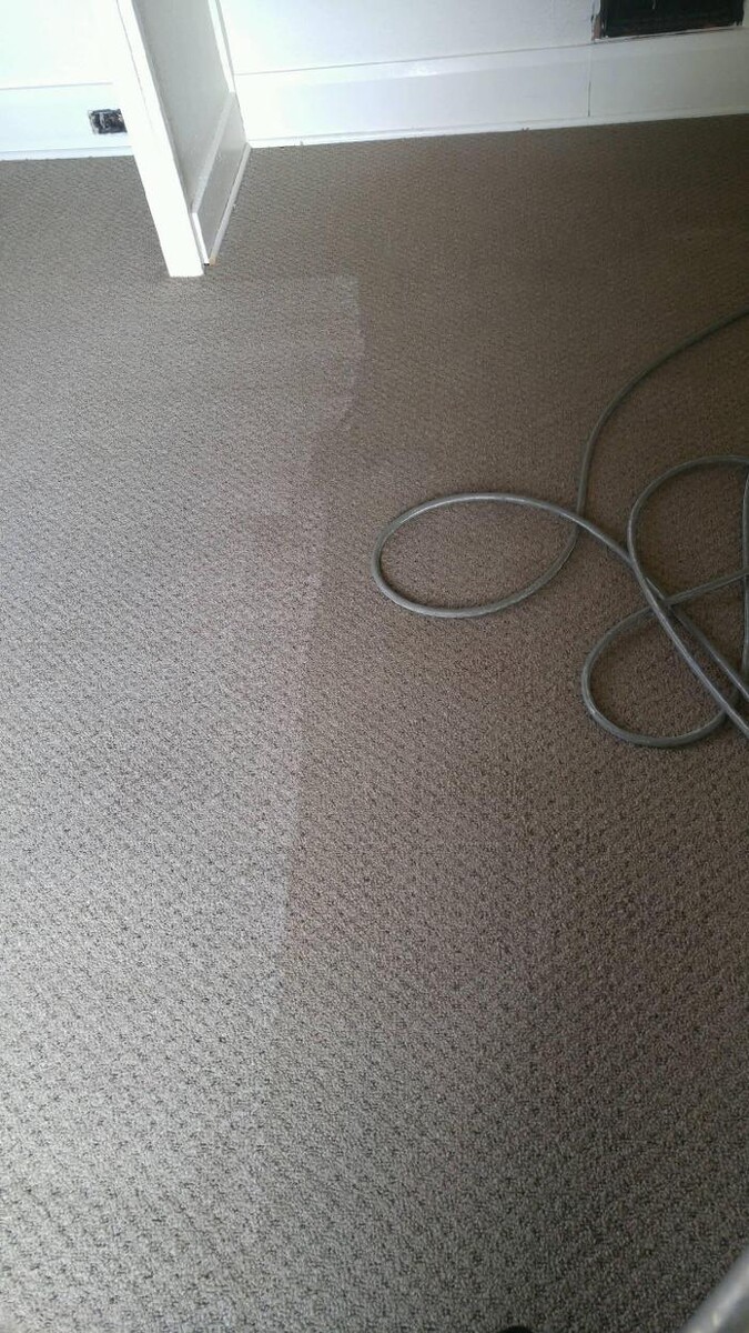 Images Steamatic of Grand Forks