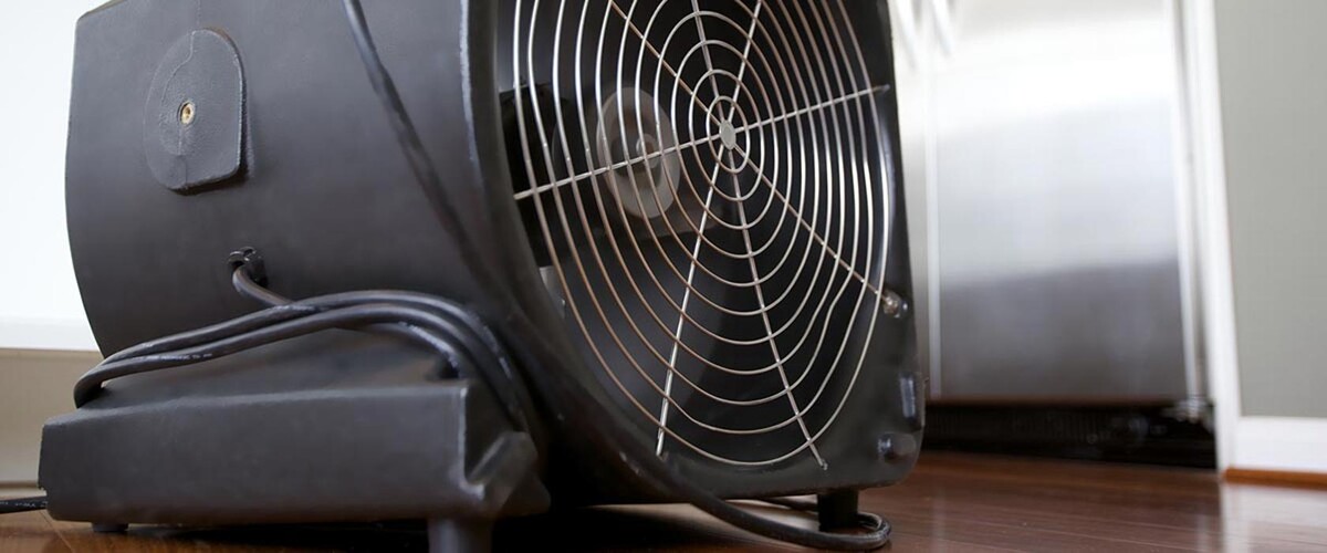 Images Steamatic of Grand Forks