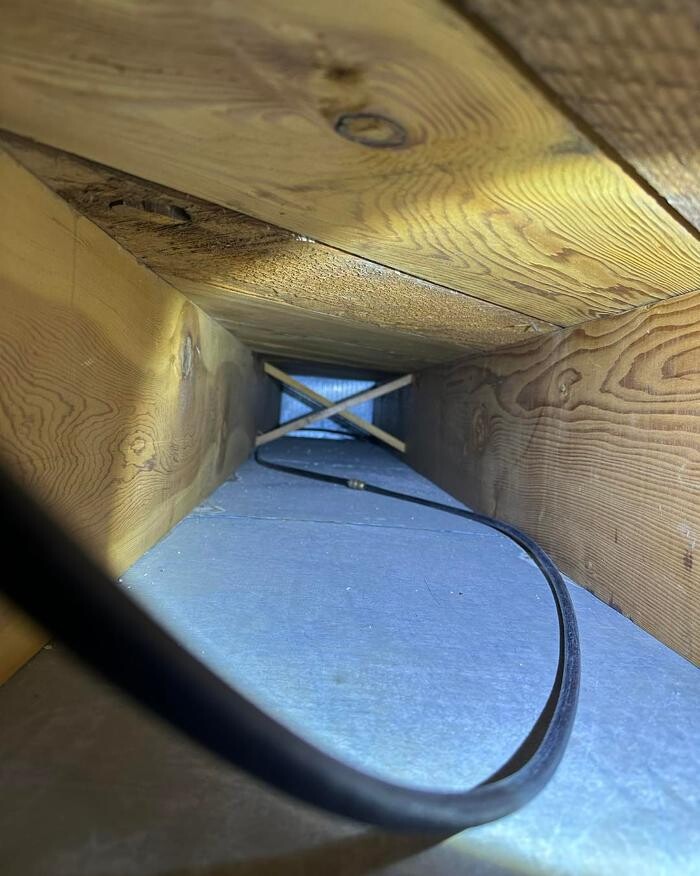 Images Steamatic of Grand Forks