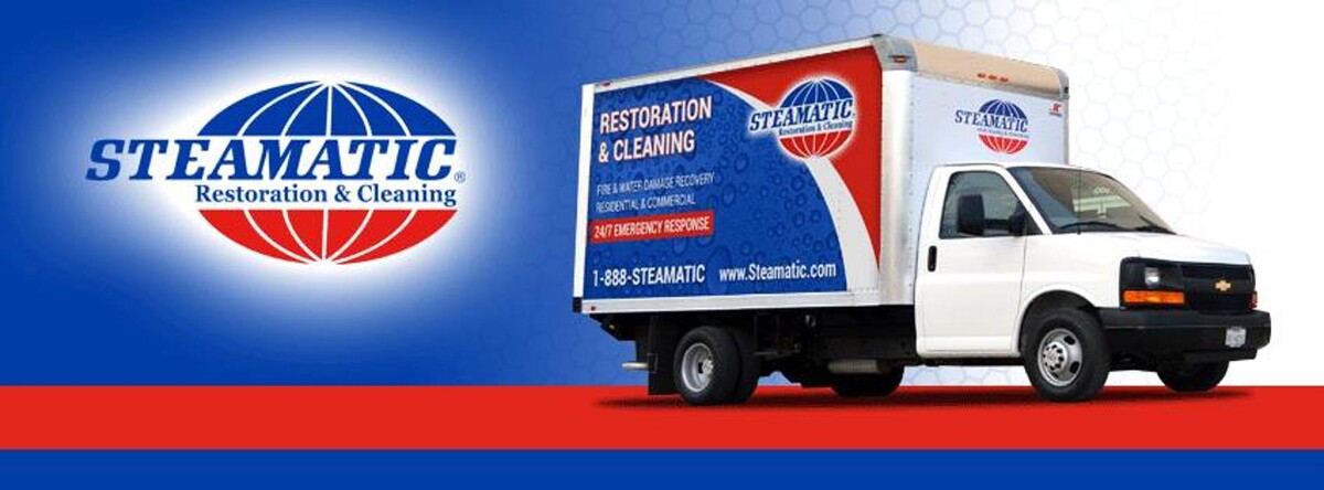 Images Steamatic of Grand Forks