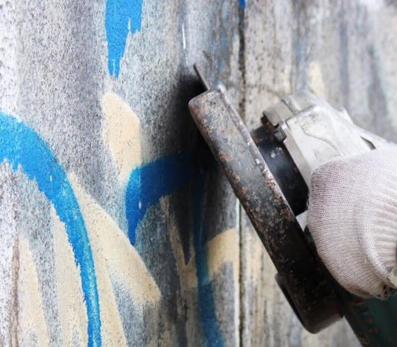 Images Steamatic of Grand Forks