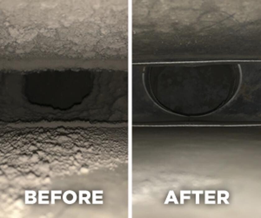 Images Steamatic of Grand Forks