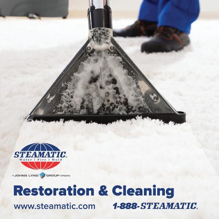 Images Steamatic of Grand Forks