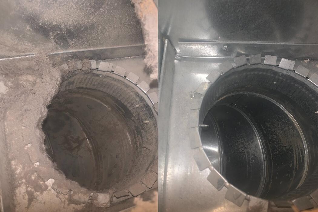 Images Steamatic of Grand Forks