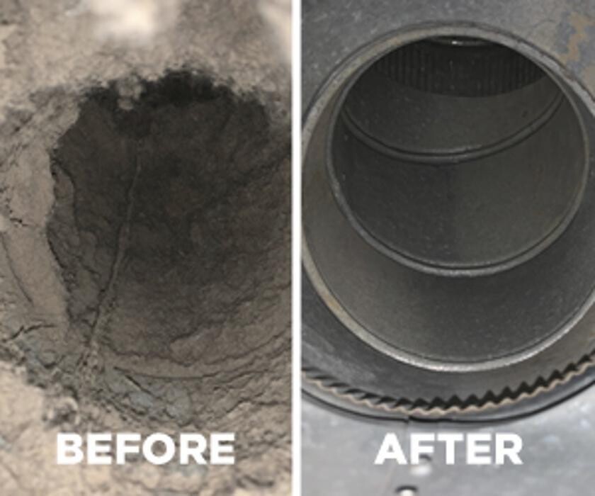 Images Steamatic of Grand Forks