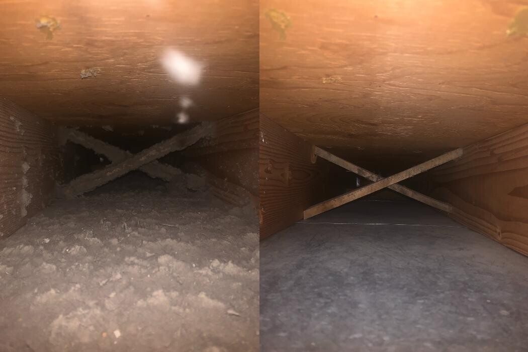 Images Steamatic of Grand Forks