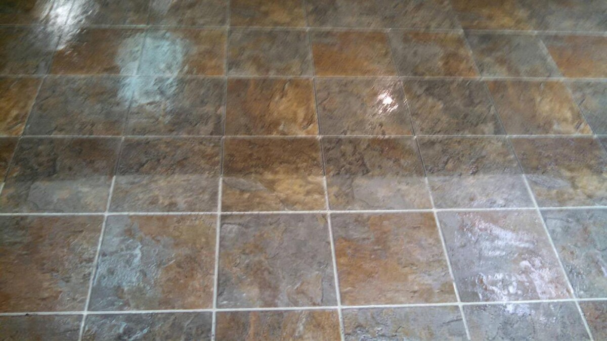 Images Steamatic of Grand Forks