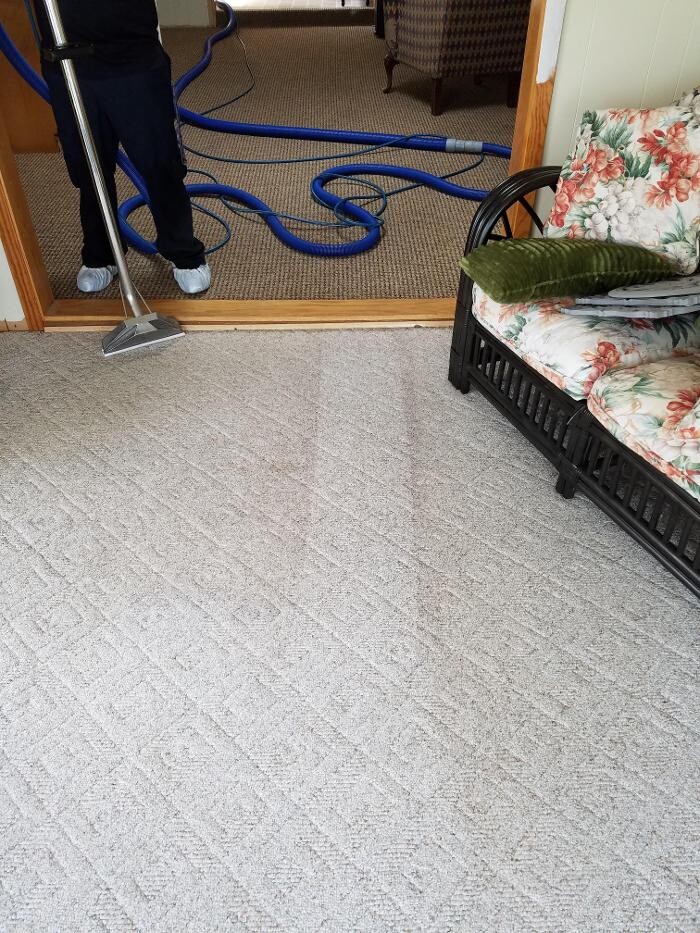 Images Steamatic of Grand Forks