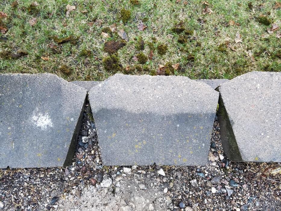 Images Steamatic of Grand Forks