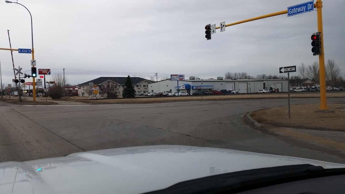 Images Steamatic of Grand Forks