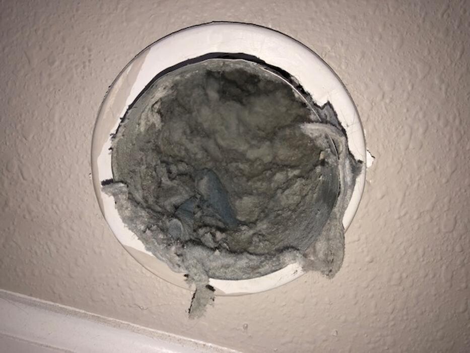 Images Steamatic of Grand Forks