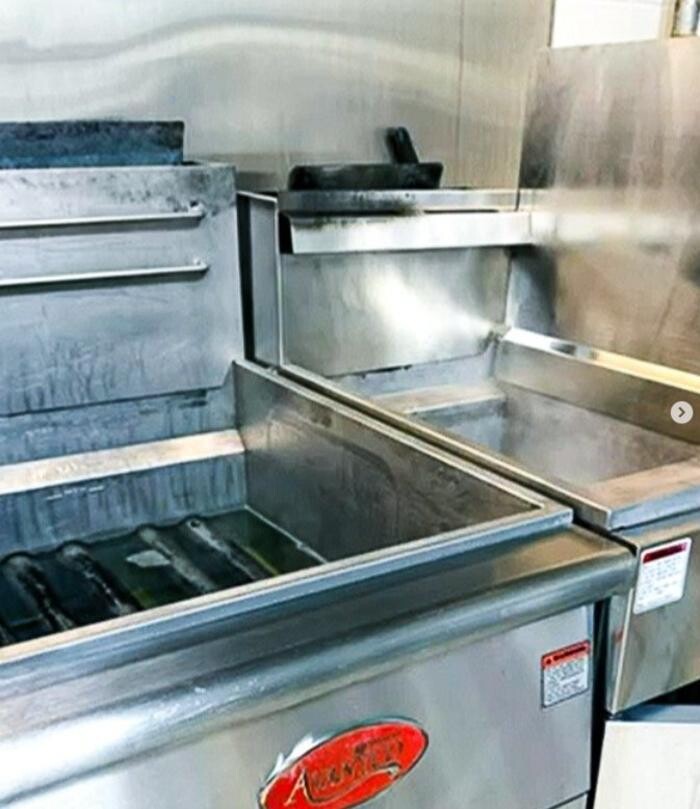 Images Steamatic of Grand Forks