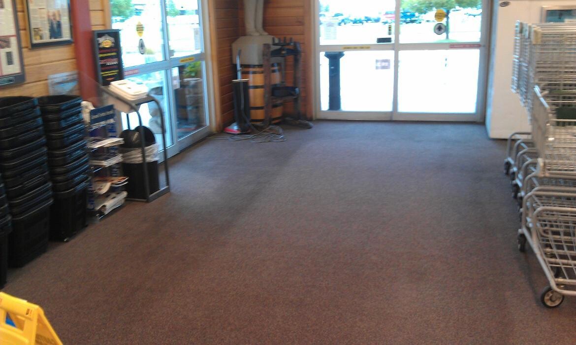 Images Steamatic of Grand Forks