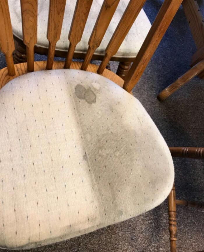 Images Steamatic of Grand Forks