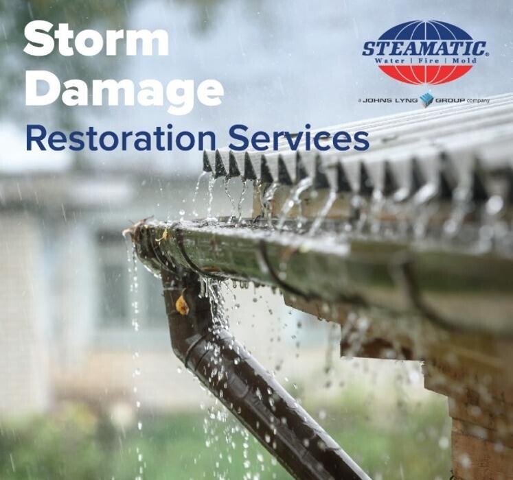 Images Steamatic of Grand Forks