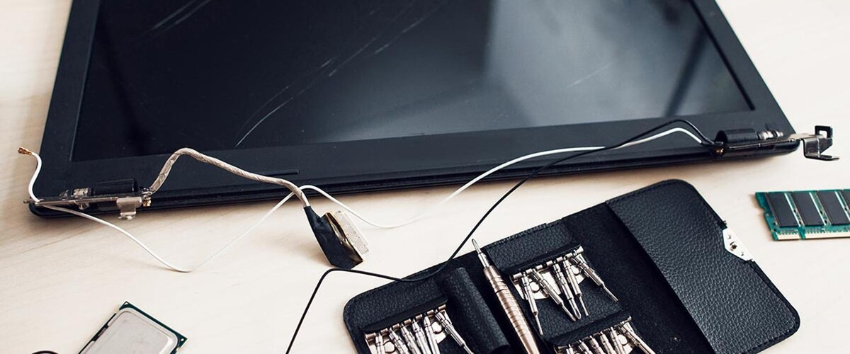 Images Steamatic of Grand Forks