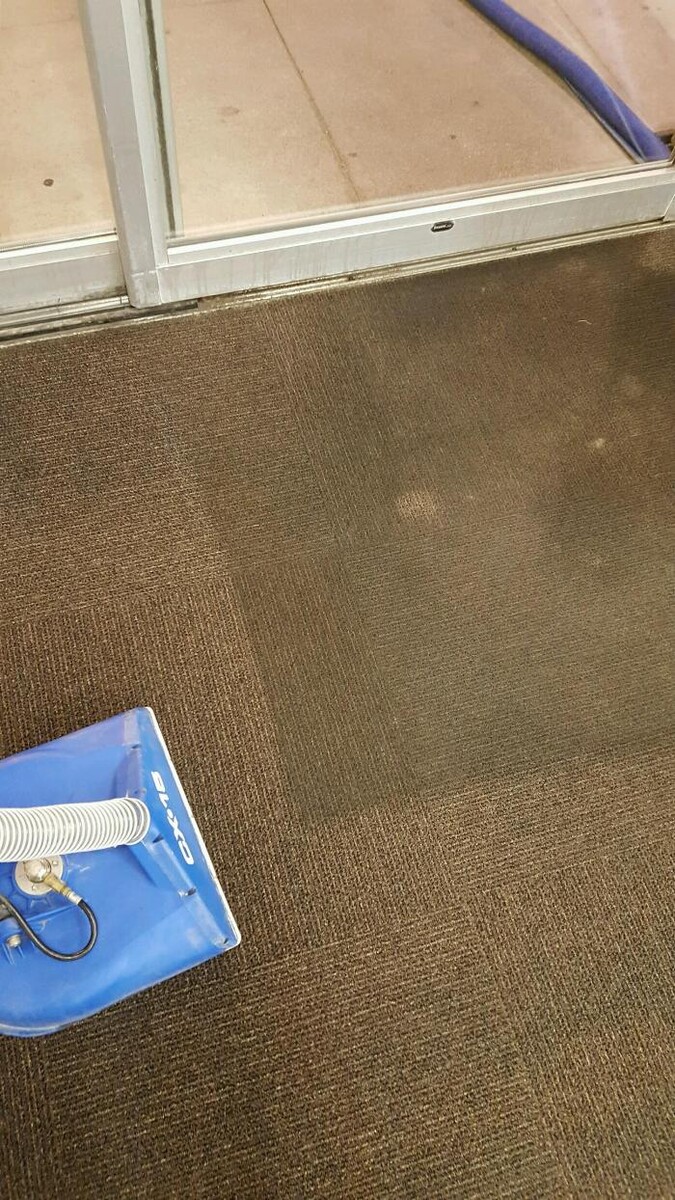 Images Steamatic of Grand Forks