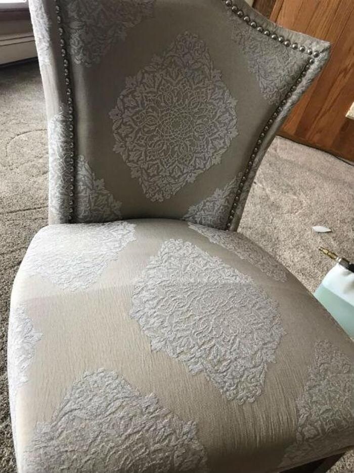 Images Steamatic of Grand Forks