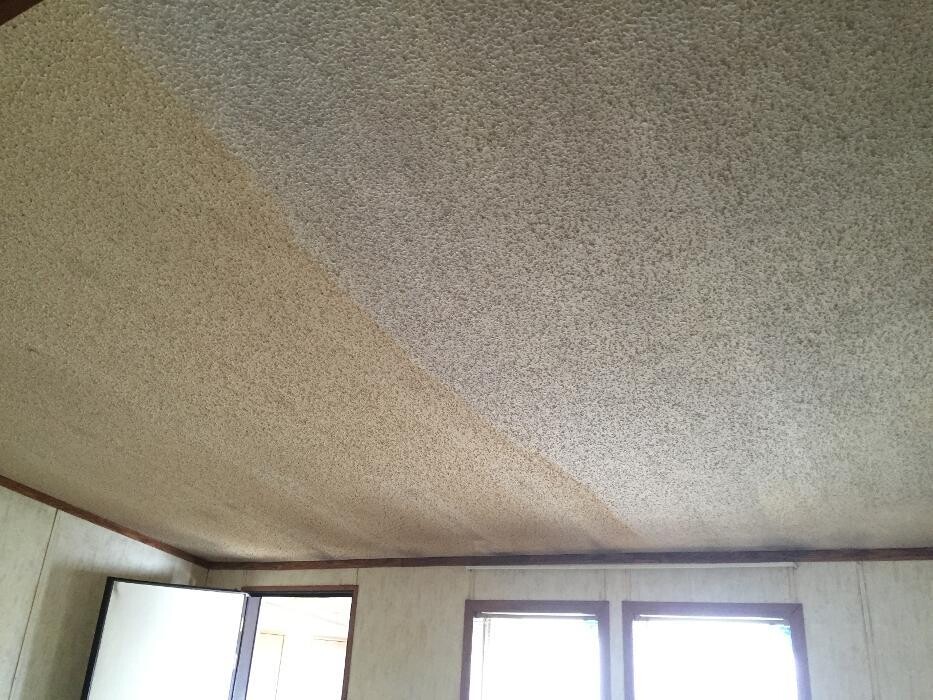 Images Steamatic of Grand Forks