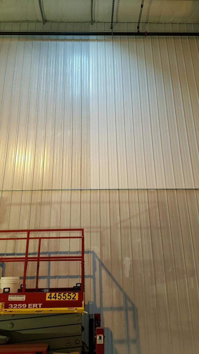 Images Steamatic of Grand Forks