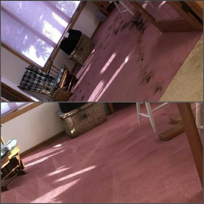 Images Steamatic of Grand Forks