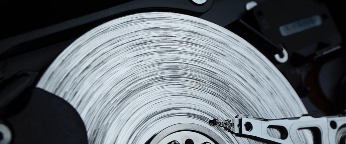 Images Steamatic of Grand Forks