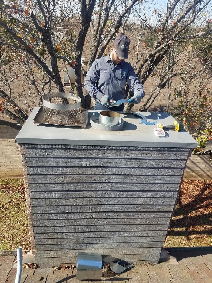 Images SafeHaven Pest Control