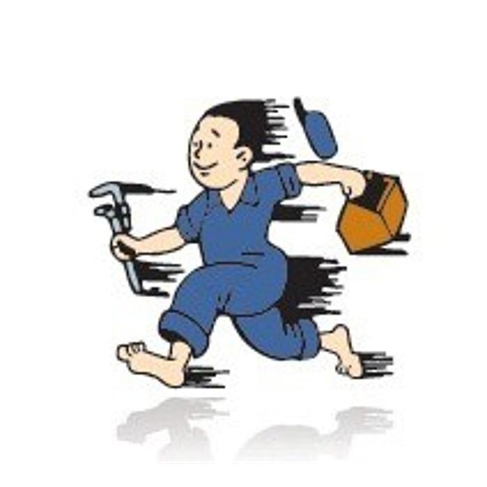 Images Economy Plumbing