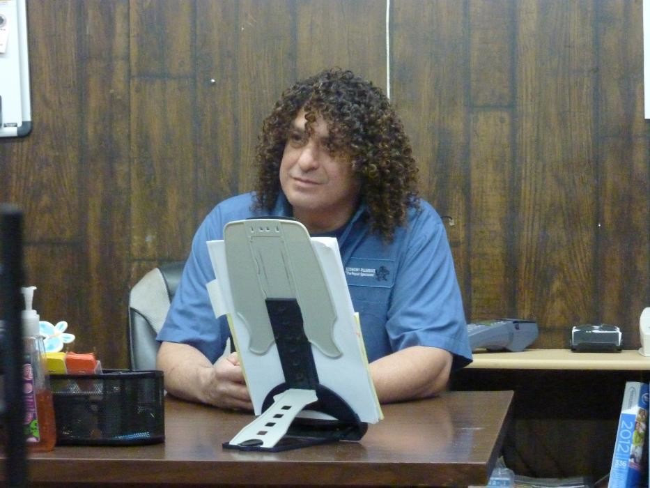 Images Economy Plumbing