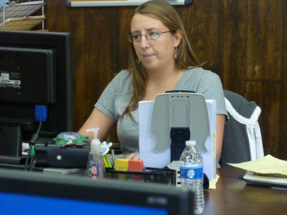 Images Economy Plumbing