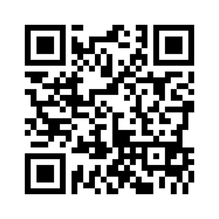 Images Economy Plumbing