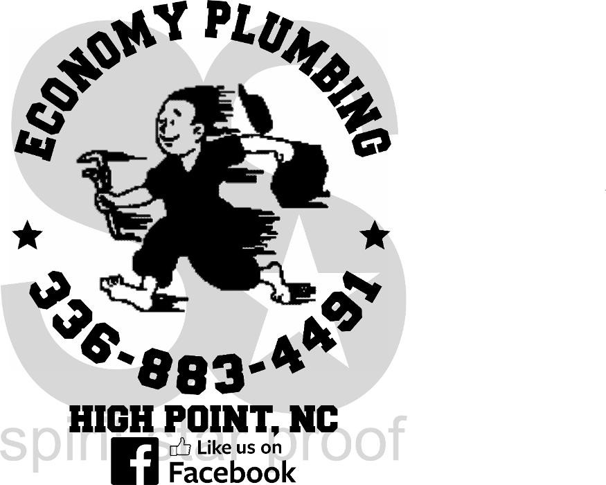 Images Economy Plumbing